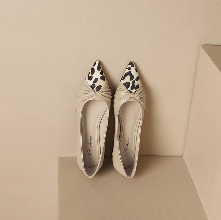 USS Shoes Liuna Women&
