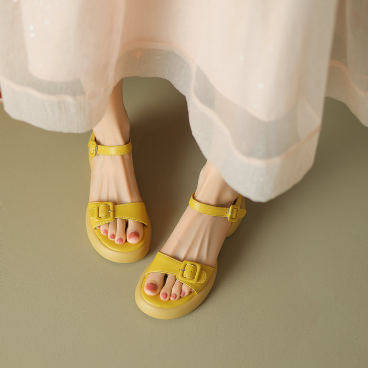 USS Shoes Livia Women&