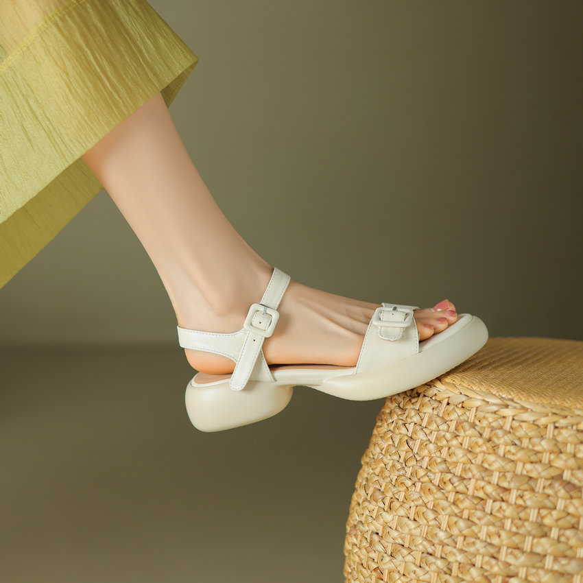 USS Shoes Livia Women&