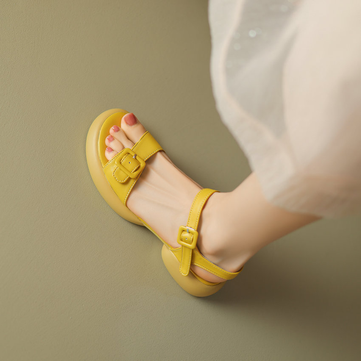 USS Shoes Livia Women&