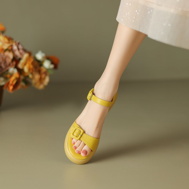 USS Shoes Livia Women&