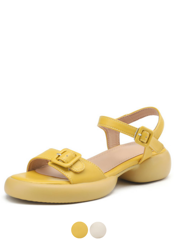 USS Shoes Livia Women&