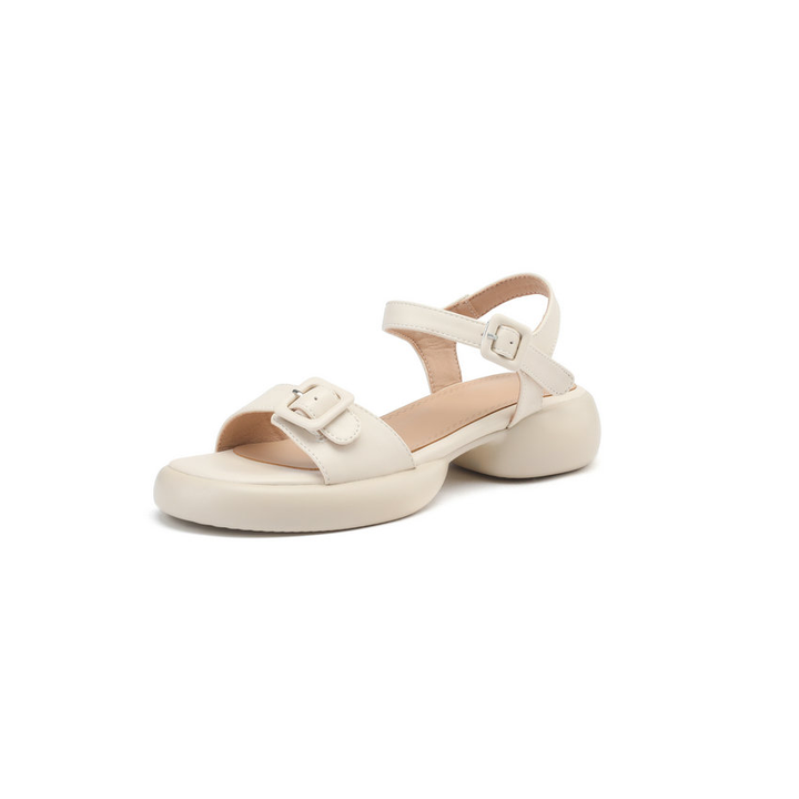 USS Shoes Livia Women&