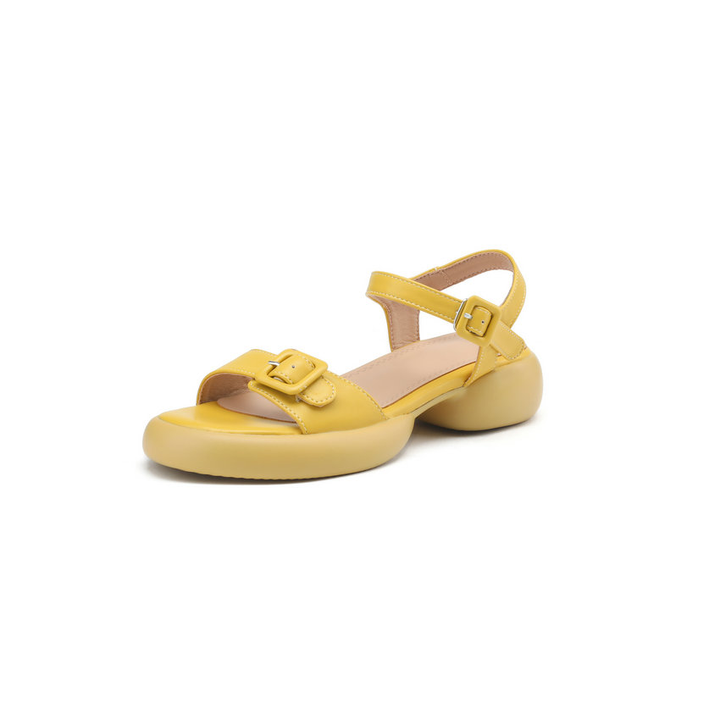 USS Shoes Livia Women&