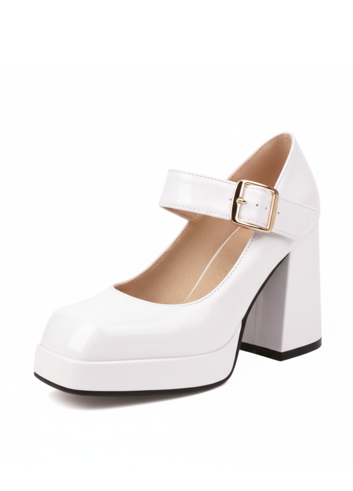 USS Shoes Liz Women&