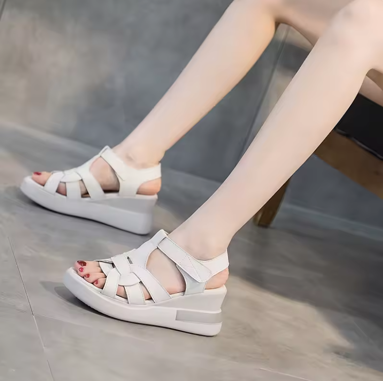 USS Shoes Liza Women&