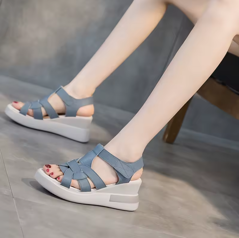 USS Shoes Liza Women&