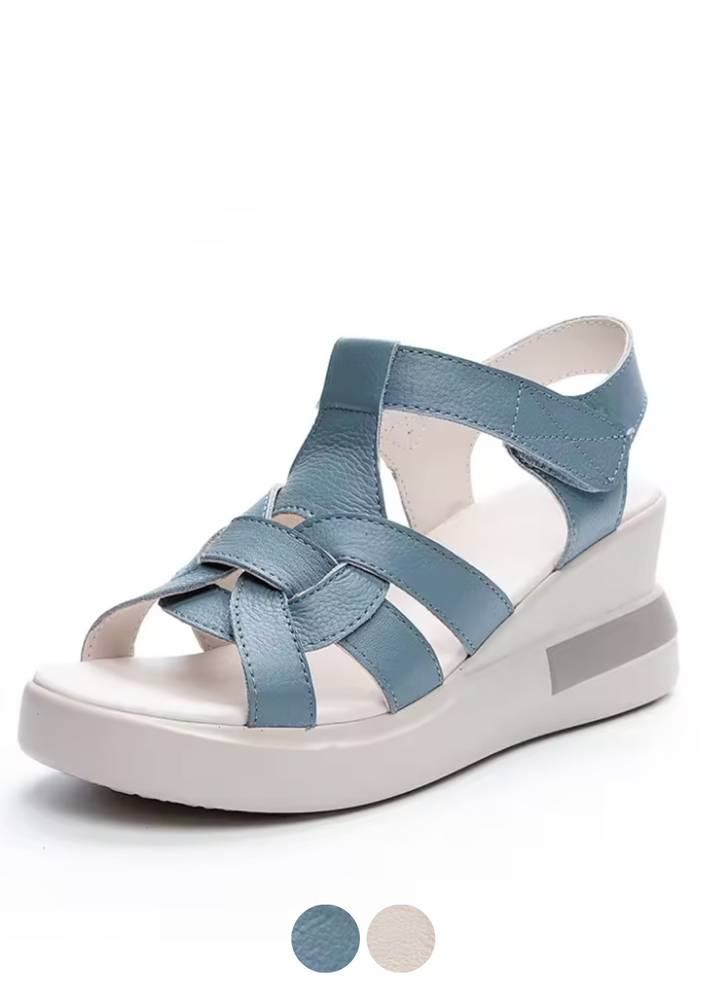 USS Shoes Liza Women&