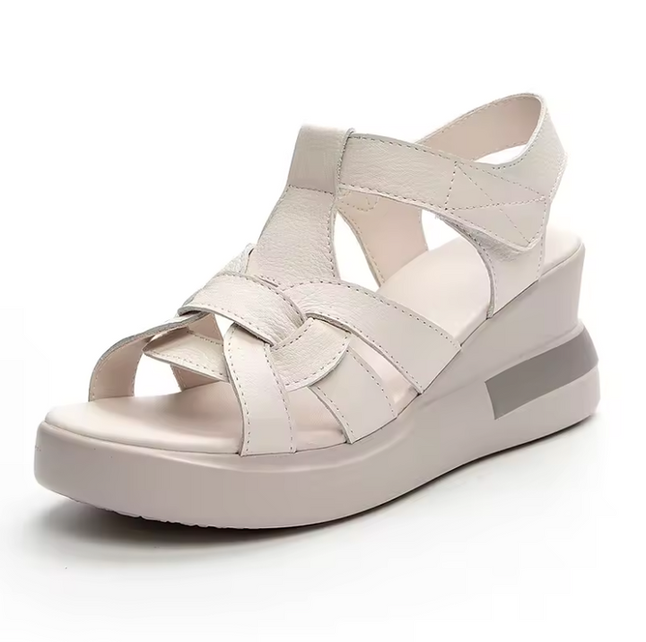 USS Shoes Liza Women&