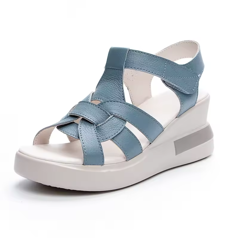 USS Shoes Liza Women&