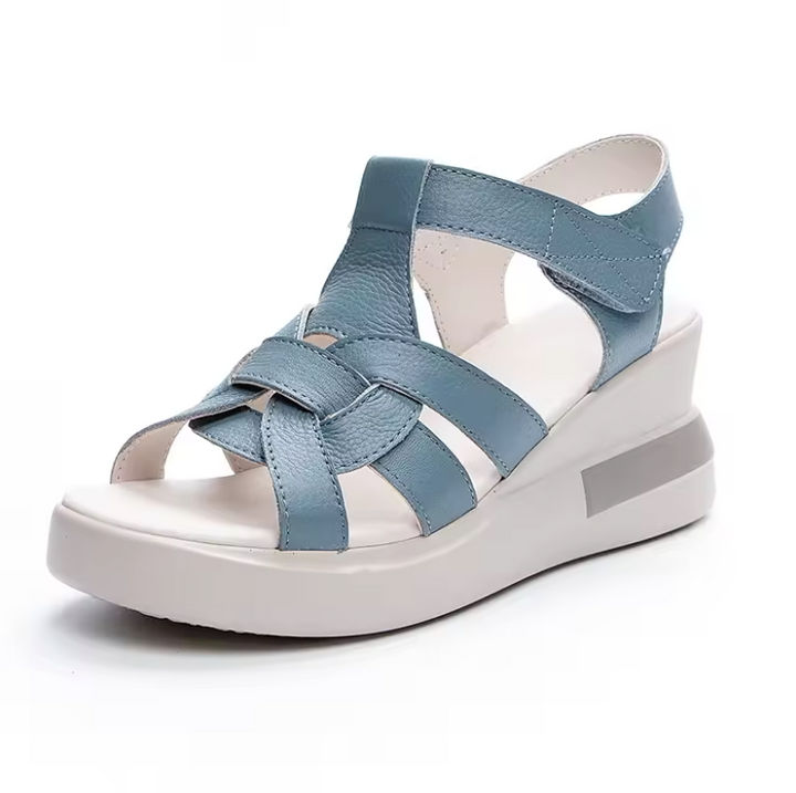 USS Shoes Liza Women&