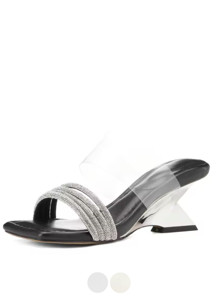 USS Shoes Liza Women&
