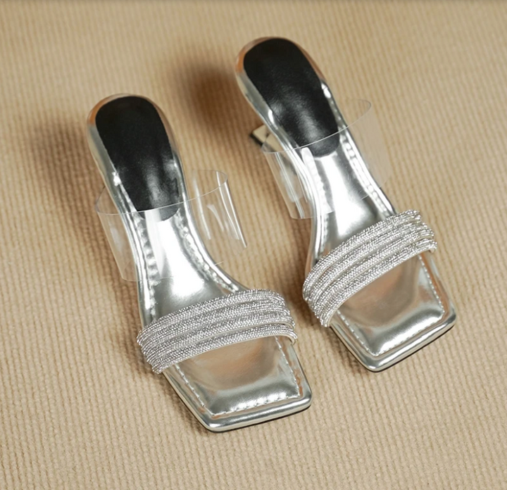 USS Shoes Liza Women&