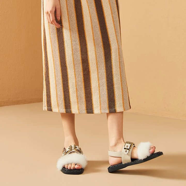 USS Shoes Loany Women&