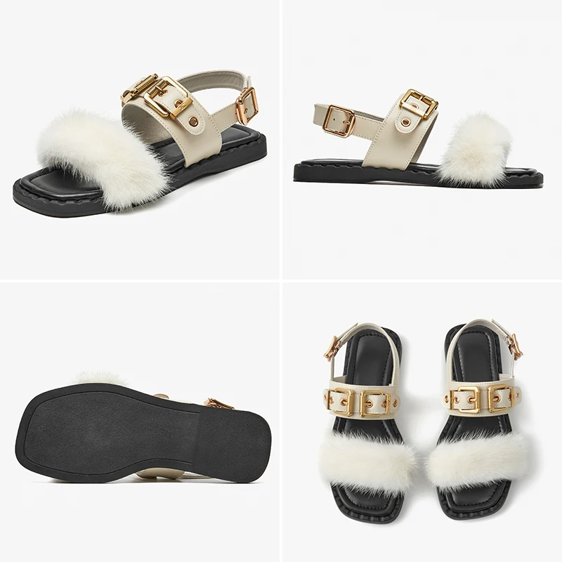 USS Shoes Loany Women&