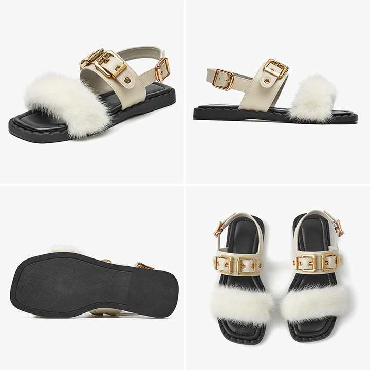 USS Shoes Loany Women&