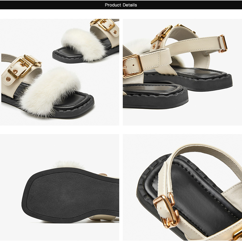 USS Shoes Loany Women&