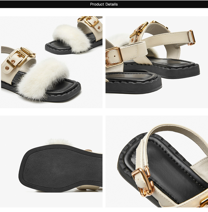USS Shoes Loany Women&