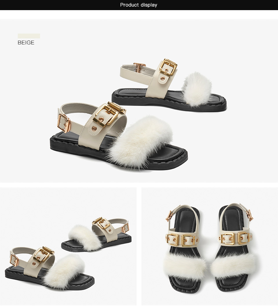 USS Shoes Loany Women&