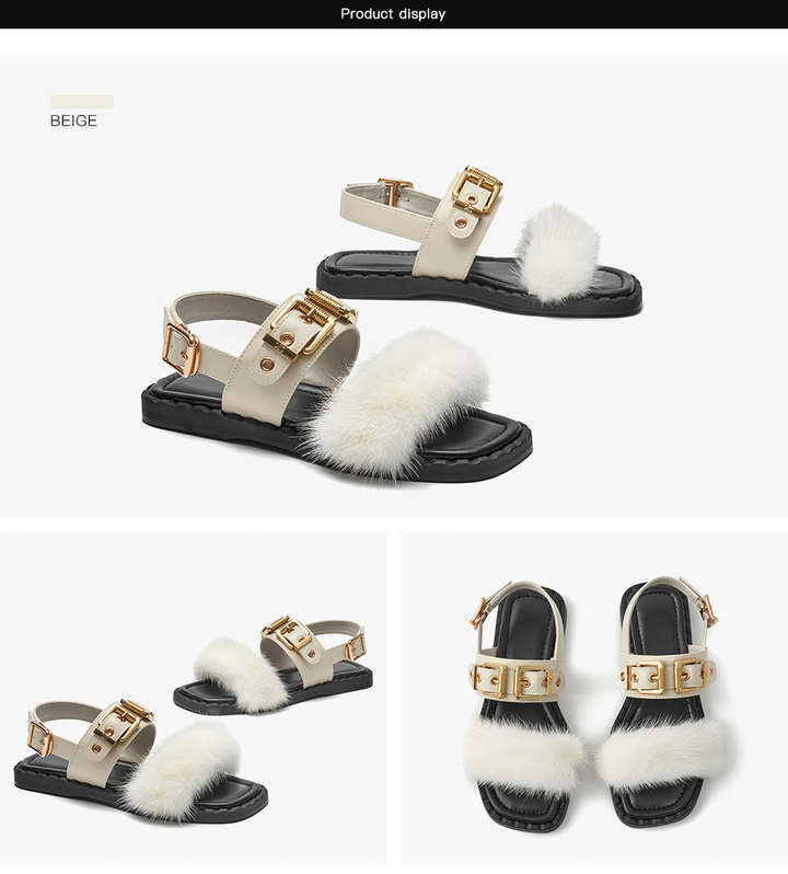 USS Shoes Loany Women&