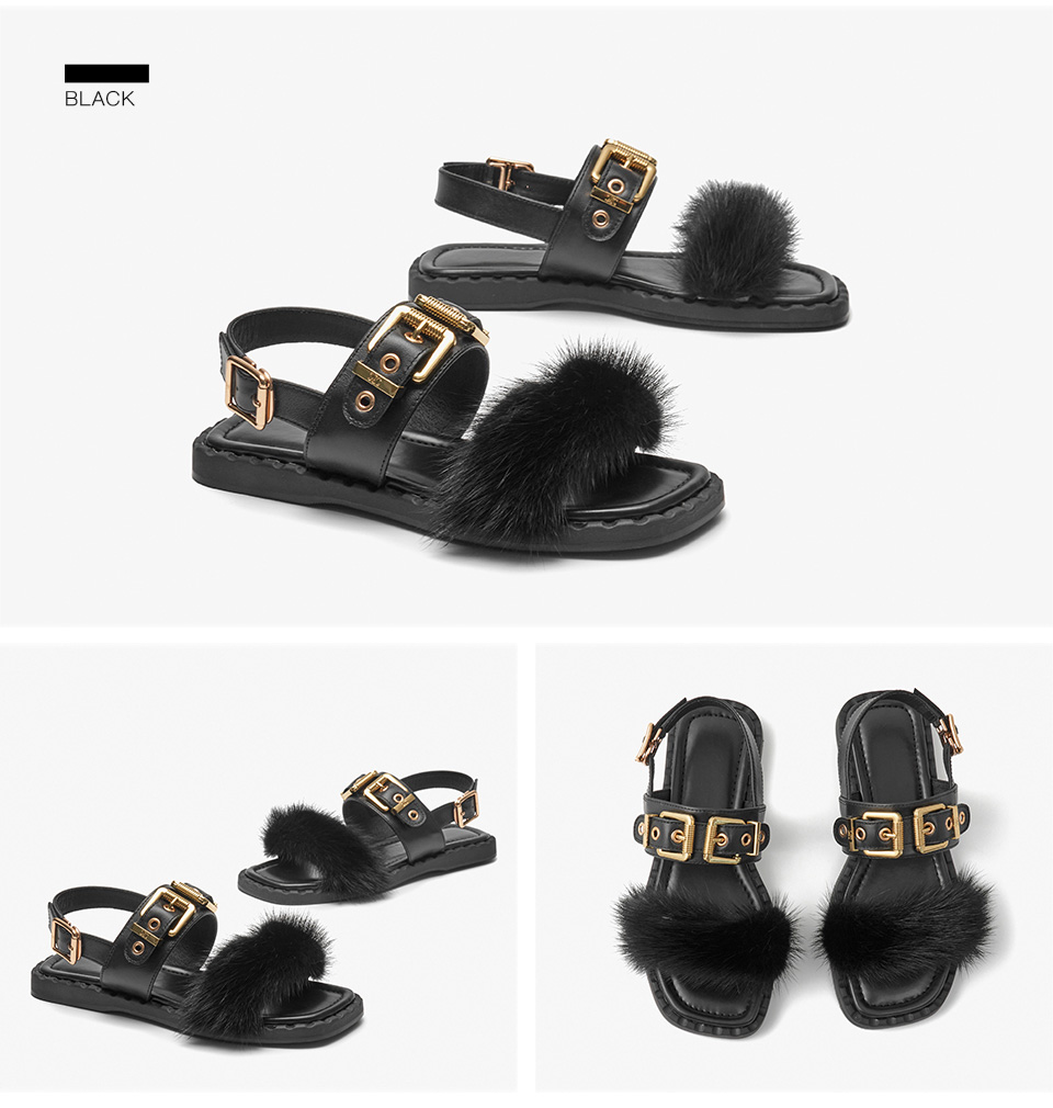 USS Shoes Loany Women&