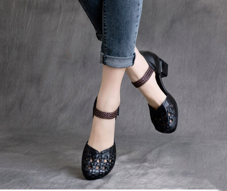 USS Shoes Loila Women&
