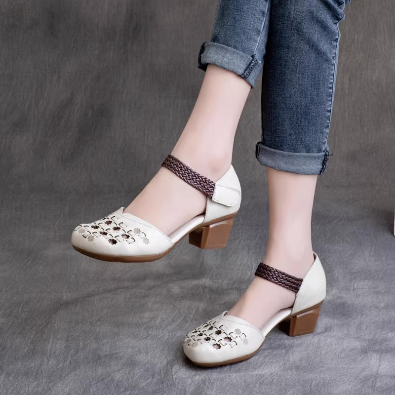 USS Shoes Loila Women&