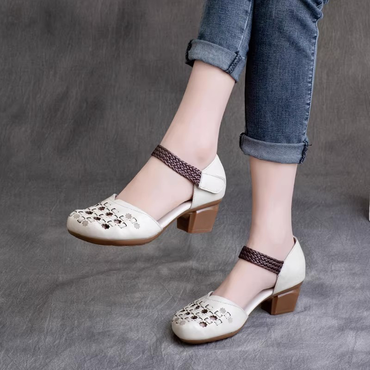 USS Shoes Loila Women&