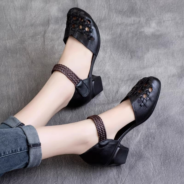 USS Shoes Loila Women&