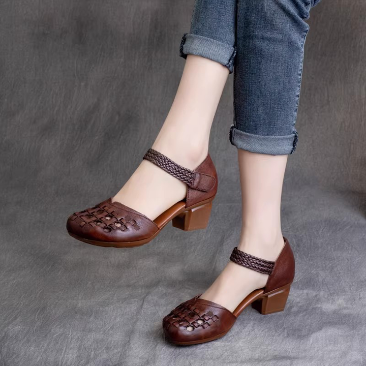 USS Shoes Loila Women&