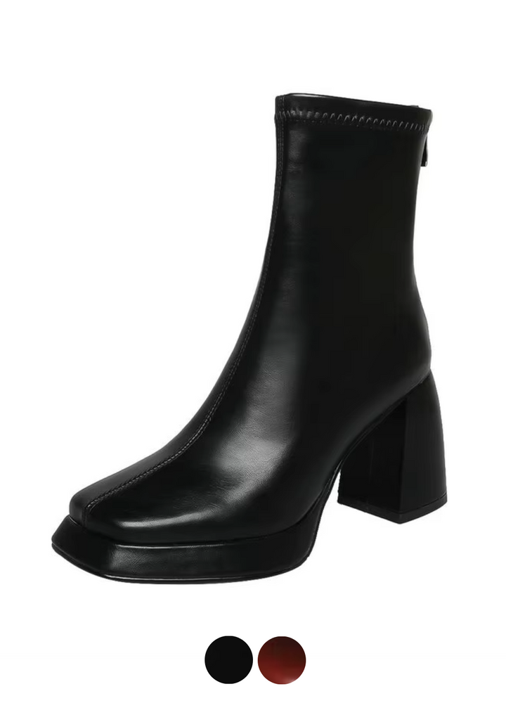 USS Shoes Lola Women&