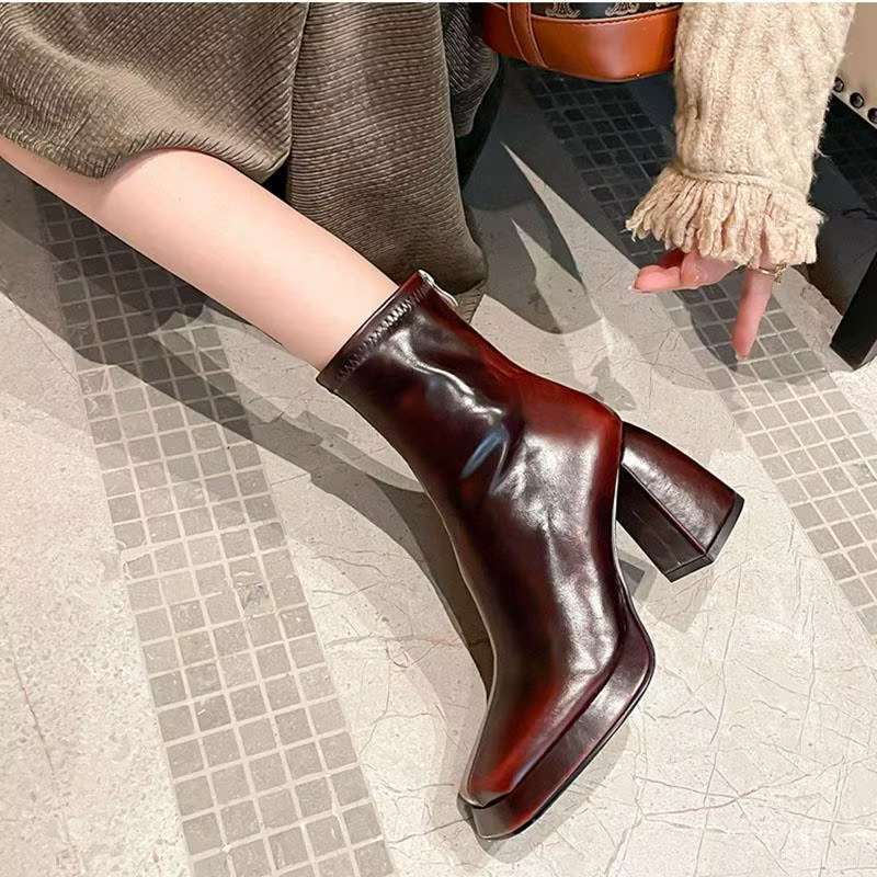 USS Shoes Lola Women&
