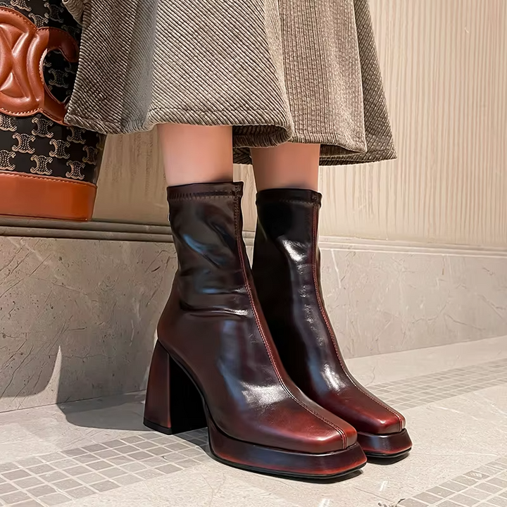 USS Shoes Lola Women&