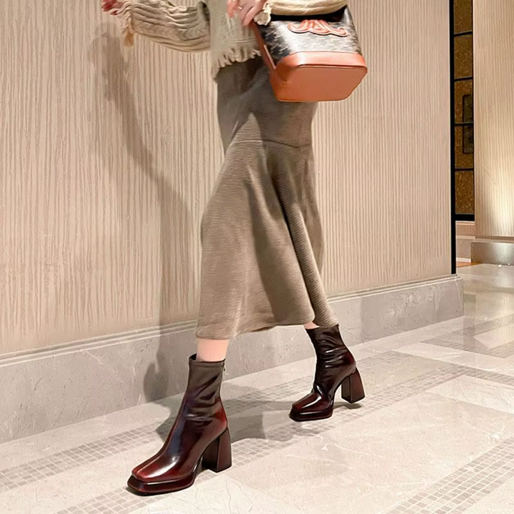 USS Shoes Lola Women&