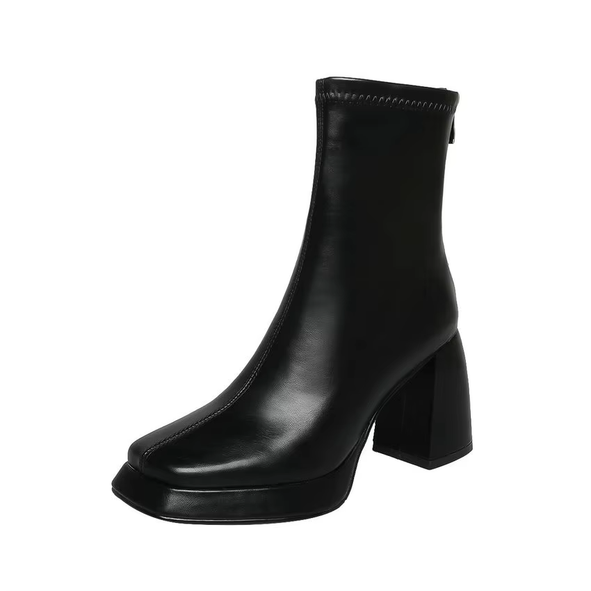USS Shoes Lola Women&