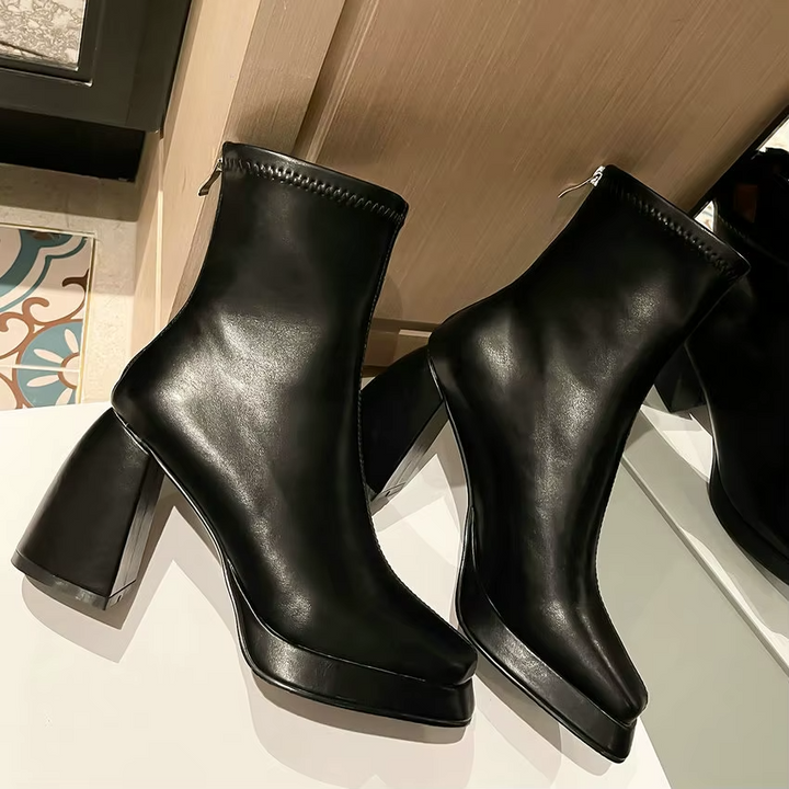 USS Shoes Lola Women&