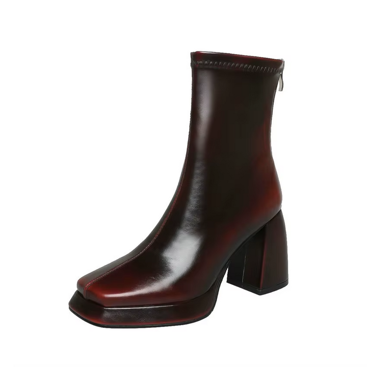 USS Shoes Lola Women&