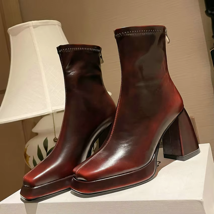 USS Shoes Lola Women&