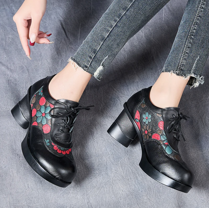USS Shoes Loly Women&