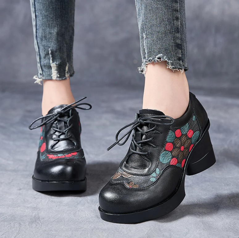 USS Shoes Loly Women&