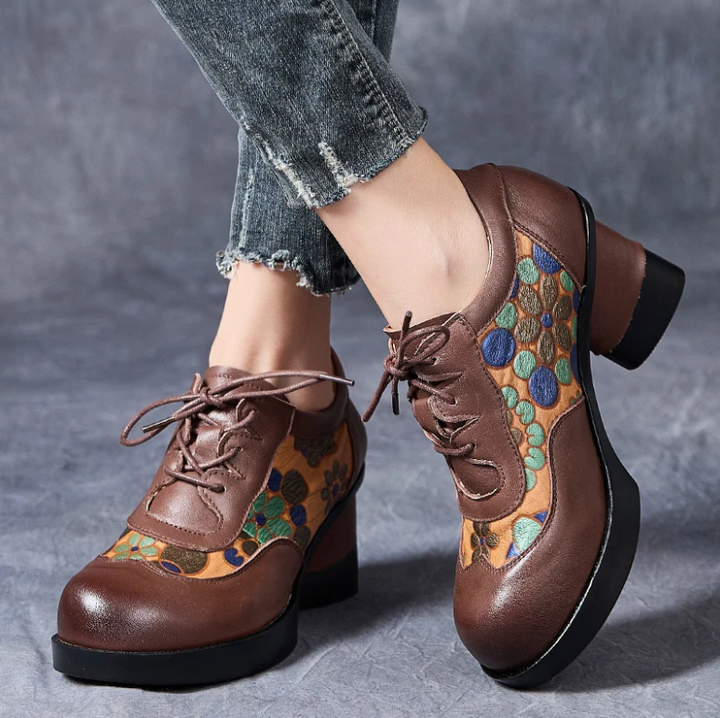 USS Shoes Loly Women&
