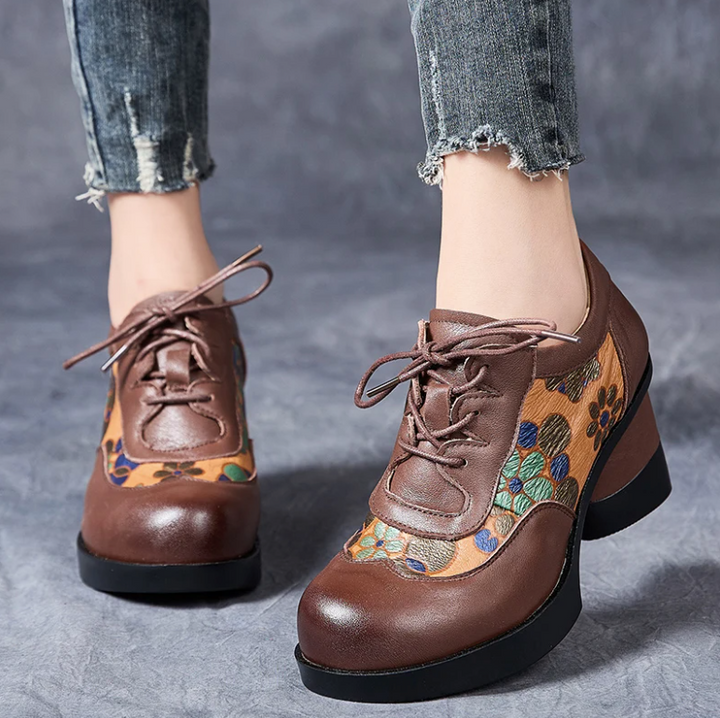 USS Shoes Loly Women&