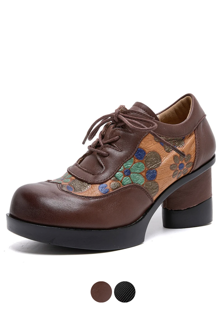 USS Shoes Loly Women&
