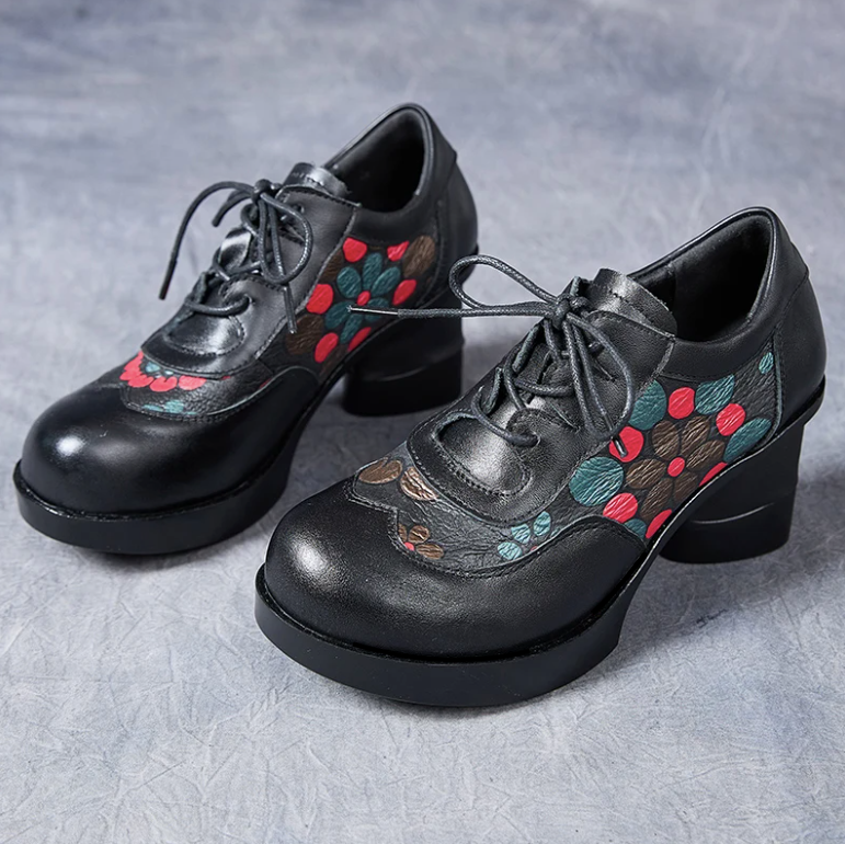 USS Shoes Loly Women&