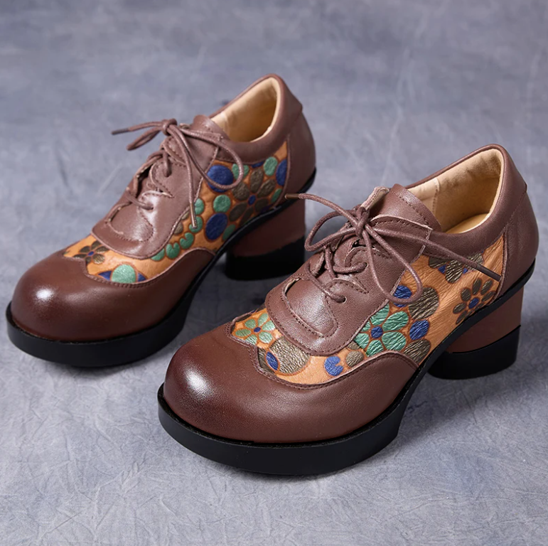 USS Shoes Loly Women&