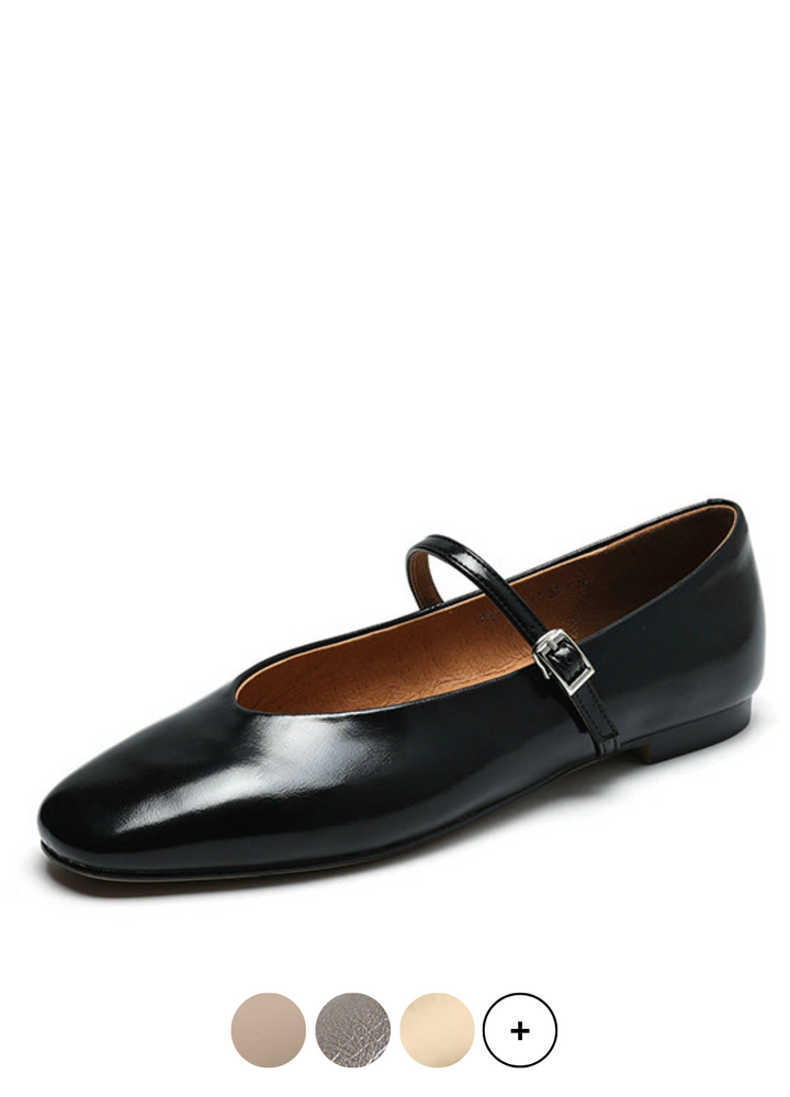 USS Shoes Loreana Women&