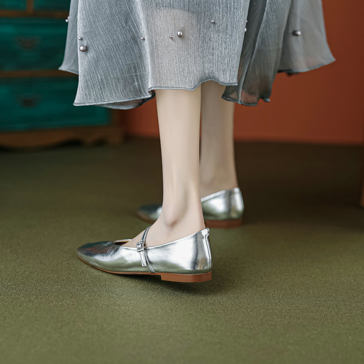 USS Shoes Loreana Women&