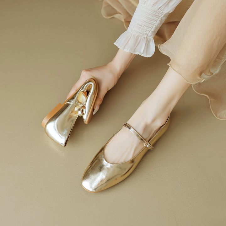 USS Shoes Loreana Women&