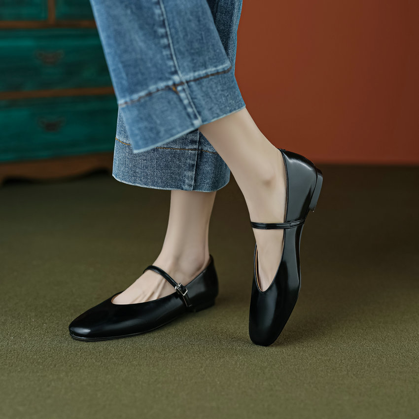 USS Shoes Loreana Women&