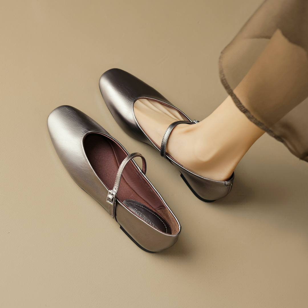 USS Shoes Loreana Women&